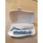 ปรอทวัดไข้ 3 In 1 (อินฟาเรด)