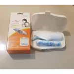 ปรอทวัดไข้ 3 In 1 (อินฟาเรด)