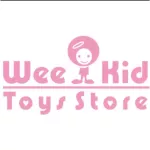 ปรอทวัดไข้ 3 In 1 (อินฟาเรด)