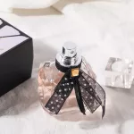 Jeanmiss MON Party EDP 50ML perfume is available in 2 sweet, sweet, long -lasting aroma, ready to deliver.