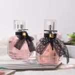 Jeanmiss MON Party EDP 50ML perfume is available in 2 sweet, sweet, long -lasting aroma, ready to deliver.