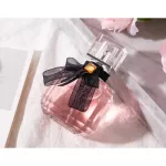 Jeanmiss MON Party EDP 50ML perfume is available in 2 sweet, sweet, long -lasting aroma, ready to deliver.