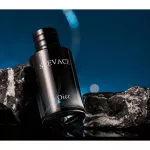 JEANMISS Men's Slevace Oicr 100ml fragrance, sporty smell, long lasting aroma, ready to deliver.