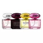 Jeanmiss, Jean Miss 50ml, ready to send 4 fragrances, provocative, provocative, strong fragrance, must try