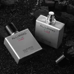 Jeanmiss Men's Alluring Pour Homme Edp 50ml, Zodar's clean and clean fragrance