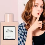 Jeanmiss Flower Bloom EDP 55ML