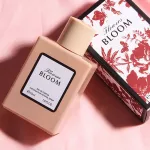 Jeanmiss Flower Bloom EDP 55ML