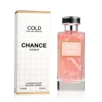 Jeanmiss Dainty Edp 60ml perfume perfume, fragrance, fresh and long -lasting, available in 2 scent.