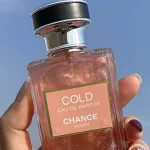 Jeanmiss Dainty Edp 60ml perfume perfume, fragrance, fresh and long -lasting, available in 2 scent.