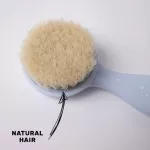 Baby Care Kit! เซ็ทอุปกรณ์ตัดเล็บเด็ก ดีไซน์น่ารักลายคลาสสิคๆ