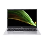 NB Acer A315-35-P9009 (Pure Silver)