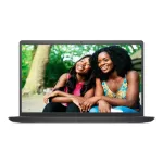 NB Dell Inspiron 3515-W566257athw10 (Carbon Black)
