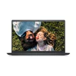 NB Dell Inspiron 3511-W56625401THW10  Carbon Black