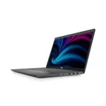 Dell Notebook Latitude 3520 i5-1135G7/8GB/1TB + 256GB SSD/15.6 ″/Win10pro (SNS3520004)