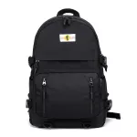 New style, men and women, backpack, outdoor trips