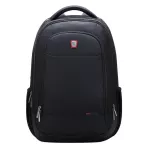 Oiwas new men, backpacks, laptops, men's luggage Multi-Function Ultra-Light Packs Unisex, high quality back bag, MOCHILA