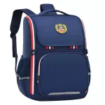 New, student bags, school bags