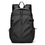 Backpack for outdoor men, computers, students, students