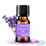 Little Haunted House - Water soluble plant essential oil used in aromatherapy essential oil humidifier