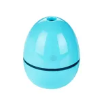 Portable Mini Home LED Night Light USB Humidifier Purifier Atomizer Air Diffuser