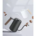 Timemore Fish Youth Pour-Over Kettle