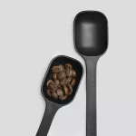 Timemore 10g coffee spoon