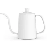 Timemore Fish 03 Pour Over Kettle