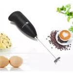 Stainless Steel Refillable Capsule Cup Compatible For Dolce Gusto Coffee Milk Powder Reusable Filter Eco-Friendly Grade