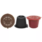 Portable Foldable Coffee Filters Stainless Stee L Easy Reusable Drip Coffee Funnel Coffee Dripper Coffee Brewing Tools