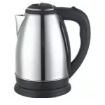 NANO, 1.8 liters of hot water kettle CA-1800