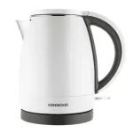 KENWOOD electric kettle zjm02.a0wh