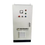 Ozone Oxygen Manufacturer, Ozone Machine Machine with Ozone