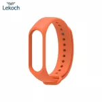 LONG 4 instead of the watch straps. There are many colors. The Replace Watch Strap Multiple Colors Available