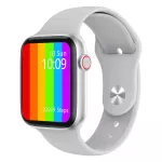 2021 New W46 Smartwatch 1.75 full screen, touch control system, w26, smart watch, smart wrist