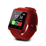 Smart Watch, Bluetooth Blue Clock Sports Sleep examination Smart TH31268