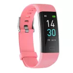 Smart bracelet, steps at the card rate, heart rate, waterproof sports, smart children's wristbands, TH31285