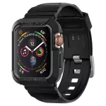 SPIGEN เคส Apple Watch 5/4 44mm Rugged Armor Pro