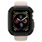 SPIGEN เคส Apple Watch 5/4 44mm Tough Armor