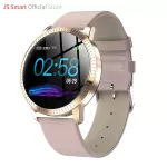 JS Smart Sports Smart Watch, Smart Women Sports bracelet, new smart bracelet
