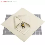 JS SMART smart watch กีฬาดูการทำความสะอาดและบำรุงรักษาผ้า