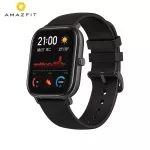 [New] Xiaomi - Amazfit GTS Outdoor GPS Positioning Sports Smart Watch CN Version