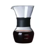 Stainless Steel Hario Coffee Drip Gooseneck Kettle Pot Teapot Kettle Tea Maker High Quality Bottle Kitchen Accessories 1l/1.2l