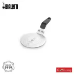 Bialetti Heat Induction Plate
