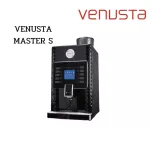 Super Automaticmachine Venusta Master S