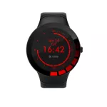 Electronic genius, watches, swimming in many forms, inspection of heart rate