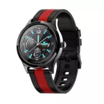 Waterproof watches, tactics, heart rate, heart rate, blood pressure, heart rate, modern heart rate, multiple sports mode, electronic clock tower, resolution