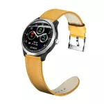 Waterproof, smart sports, high resolution watch, large screen, long -term life mode, sports inspection center, phone notification