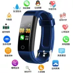 Smart bracelet, blood pressure, heart rate, sports, stepping, male, female, Smartwatch screen, Th31292