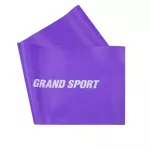 Grand Sport GS Elastic Exercise Code 377087