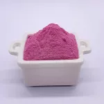 ผงมันม่วงโอกินาว่า อิโมยะ 500g.